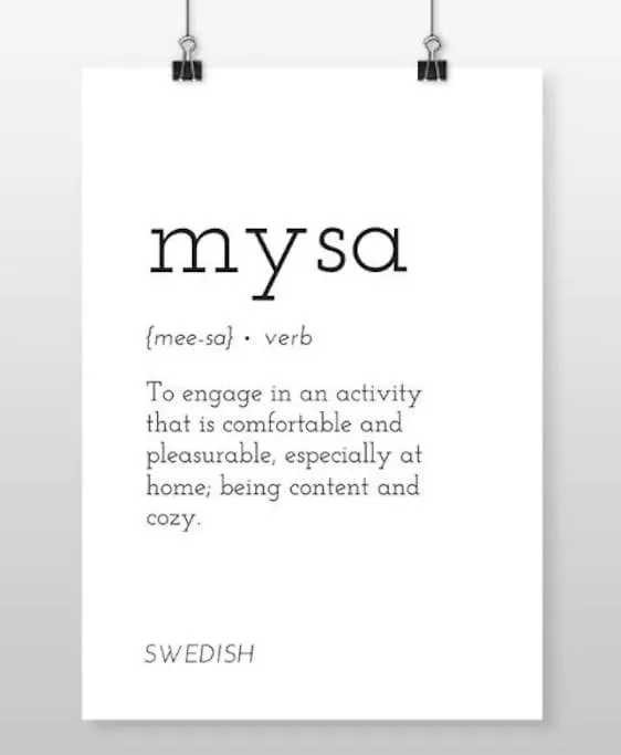 Mysa Modern Studio * Near Cismigiu Park * Netflix Bucarest Romania